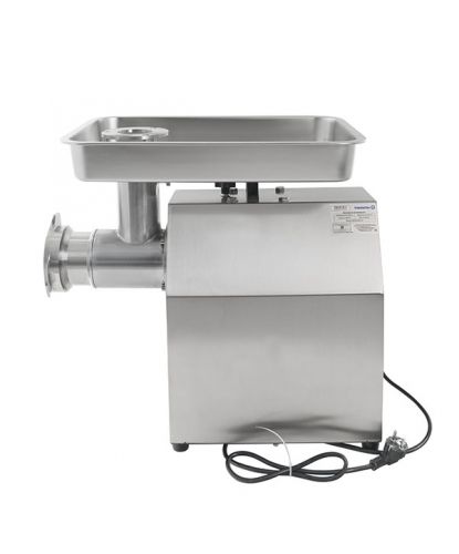 Мясорубка Foodatlas Eco KY-32 (4)