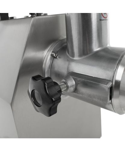 Мясорубка Foodatlas Eco KY-32 (8)