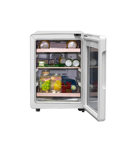 Meyvel MD35-White (10)