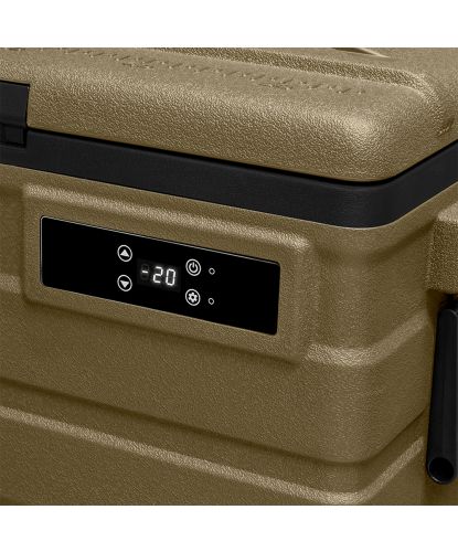 Meyvel AF-U65-travel (9)