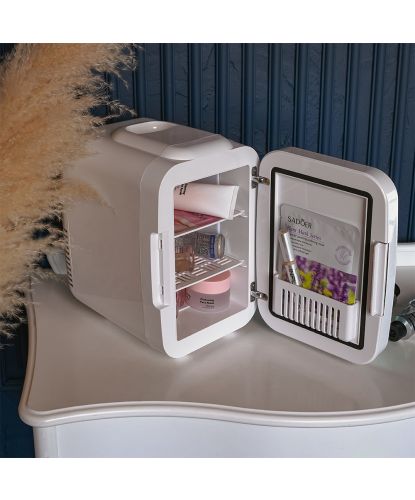 Meyvel MB-04HC2W (15)
