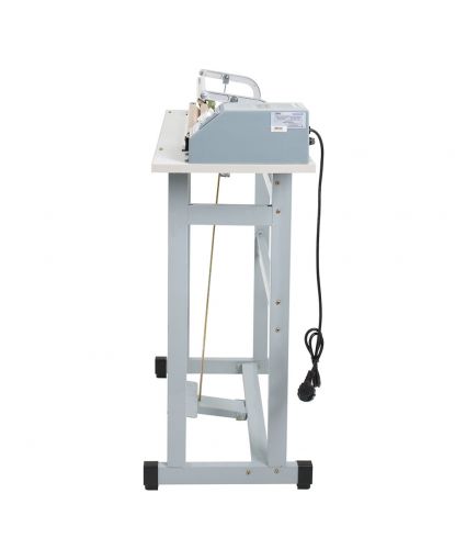 Запайщик напольный SF-B600 (транс-р справа) Foodatlas Pro (3)