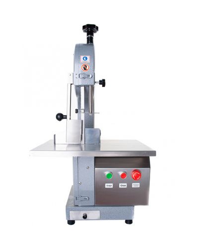 Пила ленточная для мяса Foodatlas JG-210 (2)
