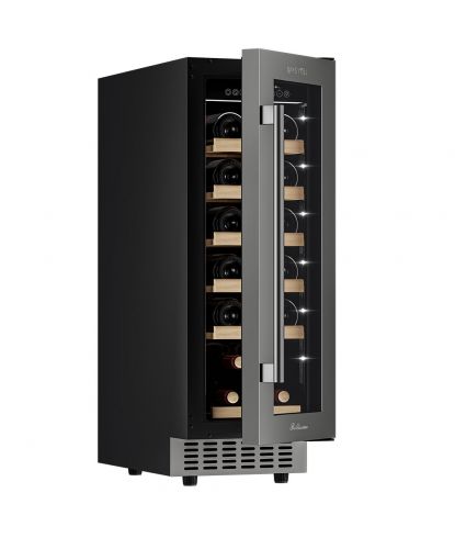 Meyvel MV19-KST1 (16)