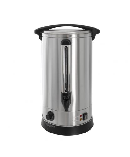 Электрокипятильник HLB-21.8L Foodatlas (2)