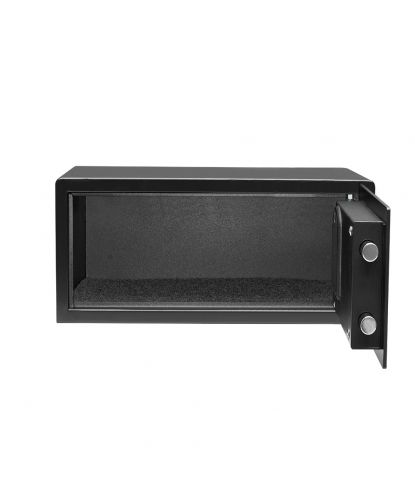 Meyvel SF3-430-200 (7)