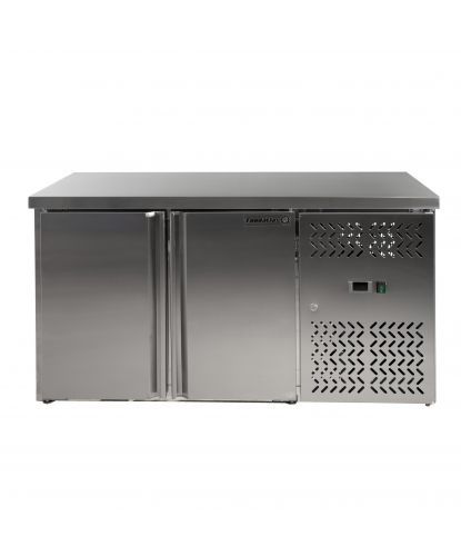 Стол холодильный GN2100TN Foodatlas (3)