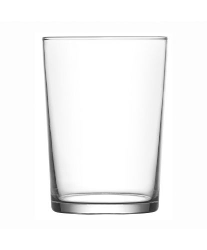 Бокал для пива 520 мл Сидра "Бодега" Cocktail&Beer d 8,7 см h12,1 см LAV [6] (4)