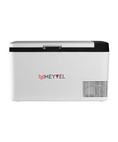 Meyvel AF-G25 (15)