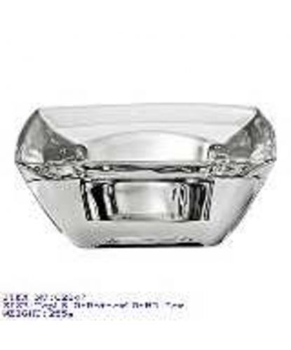 Подсвечник d 6 см, h 5,7 см, P.L. - BarWare (2)