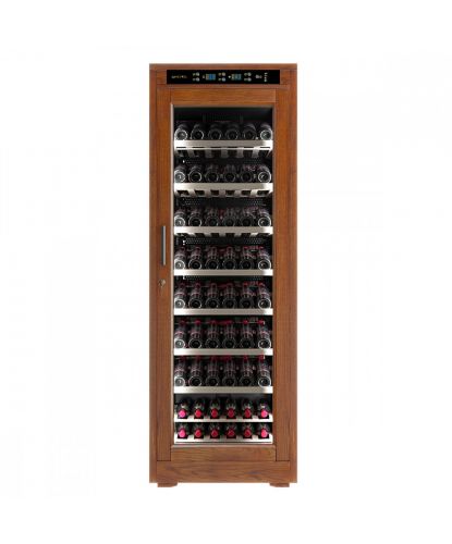 Meyvel MV108-WN1-M (8)