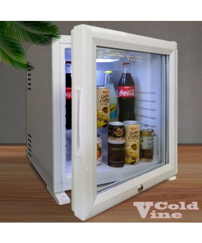 Cold Vine MCA-28WG (2)