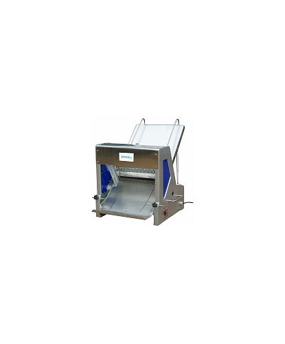 ХЛЕБОРЕЗ GASTROMIX SH31 (1)
