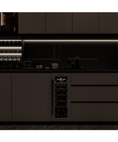 Meyvel MV19-KWT1 (5)