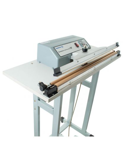 Запайщик напольный SF-B600 Foodatlas Pro (6)