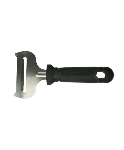 Нож для сыра 5,5*7,5*15 см (лопатка) Proff Chef Line (4)