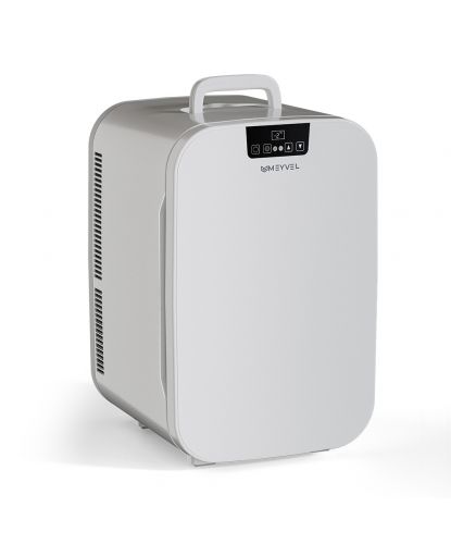 Meyvel MB-25HC1W (6)