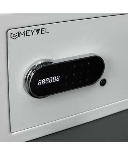 Meyvel SF5-430-195 (white) (5)