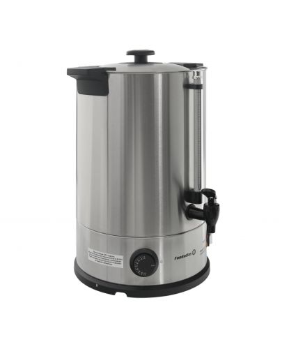 Электрокипятильник WB-DW15L (двойные стенки) Foodatlas (3)