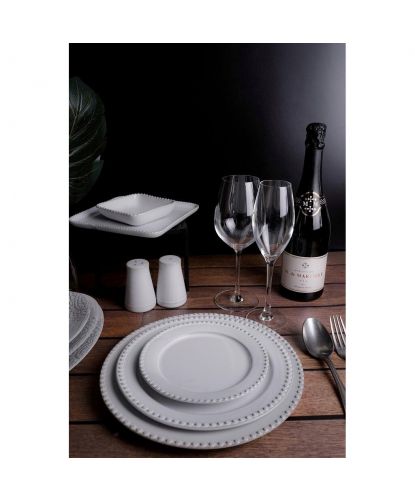 Тарелка d 30 см Lord Gray P.L. Proff Cuisine [3] (10)