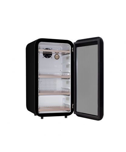 Meyvel MD71-Black (7)