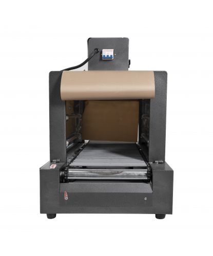 Термоусадочный тоннель BS-B400x350 Foodatlas Pro (8)