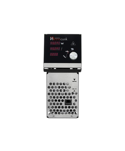 Погружной термостат sous vide InnoCook Vortex с щупом (2)
