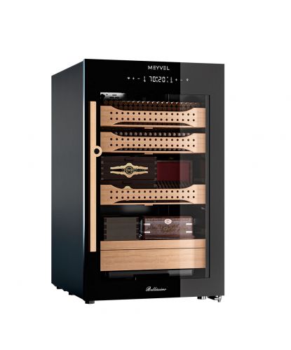 Meyvel MC-120BK (PRO) (2)