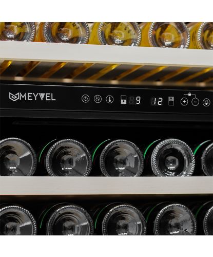 Meyvel MV99PRO-KBT2 (12)