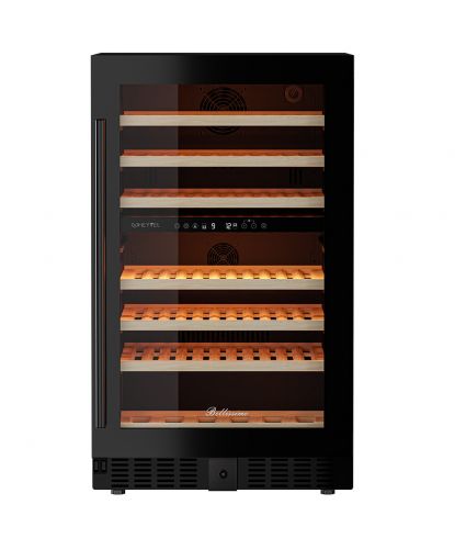 Meyvel MV77PRO-KBT2 (13)