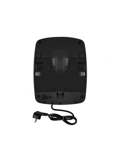 Meyvel MH8-1000S1 (5)