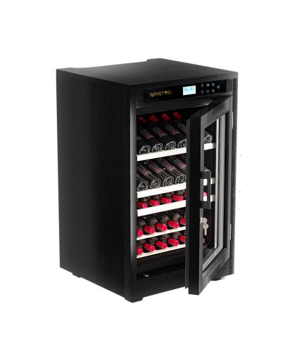 Meyvel MV46-WB1-M (6)