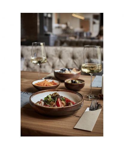 Салатник 590 мл d 14,8 см h6,2 см Proper Panasia P.L. Proff Cuisine [6] (2)