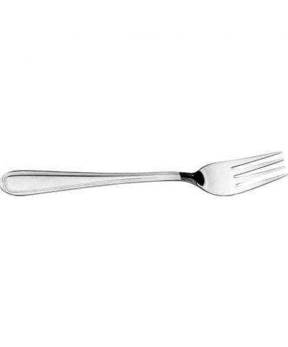 Вилка столовая 19 см Budjet P.L. Proff Cuisine [12] (7)