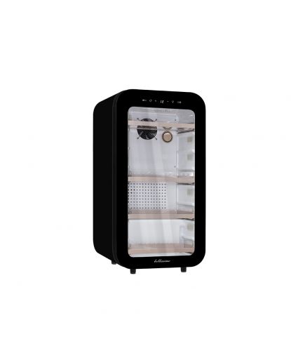 Meyvel MD71-Black (8)