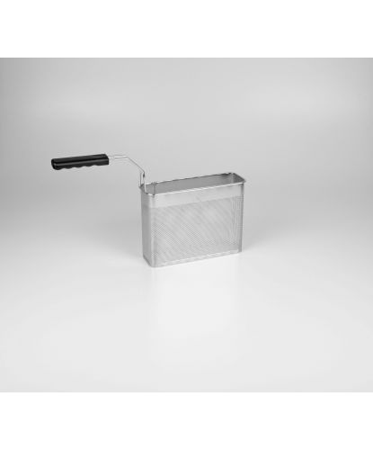 КОРЗИНА Д/МАКАР.700 СЕР. APACH B800005 (1)