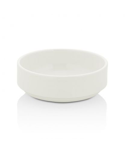 Соусник 30 мл d 6 см круглый Arel Stackable By Bone Innovation [6] (2)