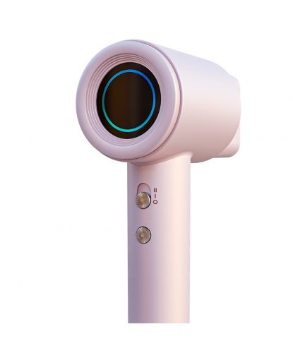 Meyvel MF9-1600 (Pink) (21)