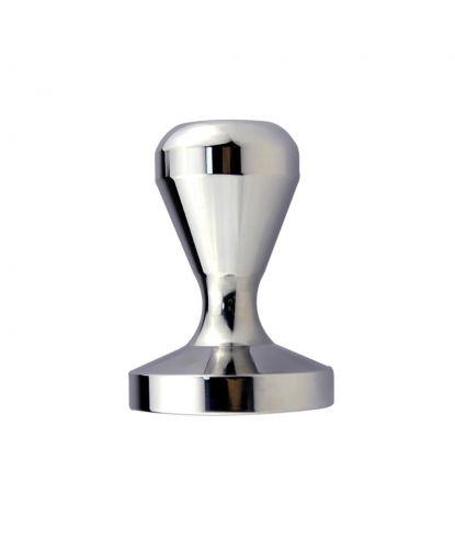 Темпер для кофе d 58 мм, нерж. сталь, P.L.- Barbossa (1)