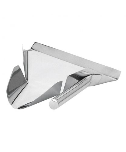 Совок для картофеля фри 23*21 см нерж. P.L. Proff Cuisine (2)