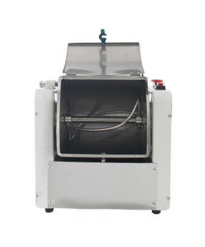 Машина тестомесильная Foodatlas HO-5D (5)