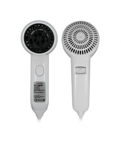 Meyvel MF3-1300 (White) (6)