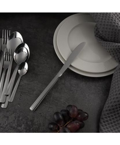 Нож столовый 21,8 см М188 P.L. Proff Cuisine [12] (3)
