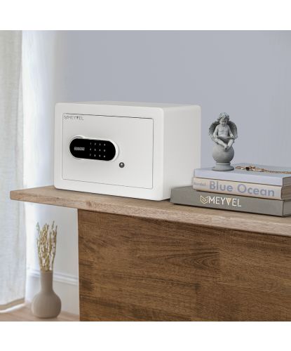 Meyvel SF5-350-250 (white) (9)