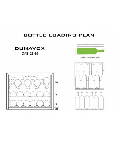 Dunavox DAB-28.65B (5)