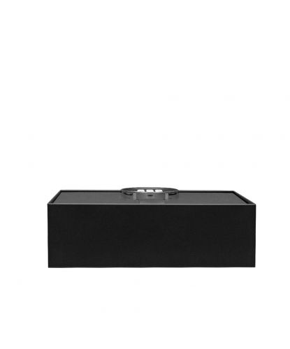 Meyvel SF4-400-125-Top (7)