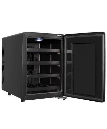 Meyvel MV12-BSF1 (easy) (7)