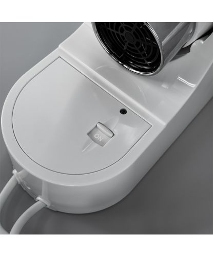 Meyvel MF6-1600 (White) (4)