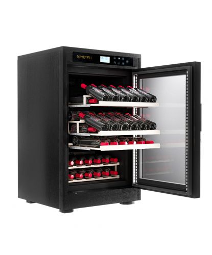 Meyvel MV46-WB1-M (9)
