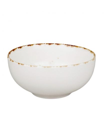 Салатник 370 мл d 12,5 см h6 см Organica Grain P.L. Proff Cuisine [6] (5)